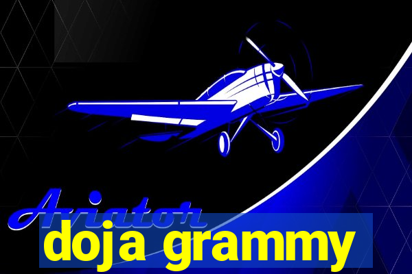 doja grammy